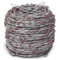 Red Brand 1320 4PT Ruth Barb Wire 70481